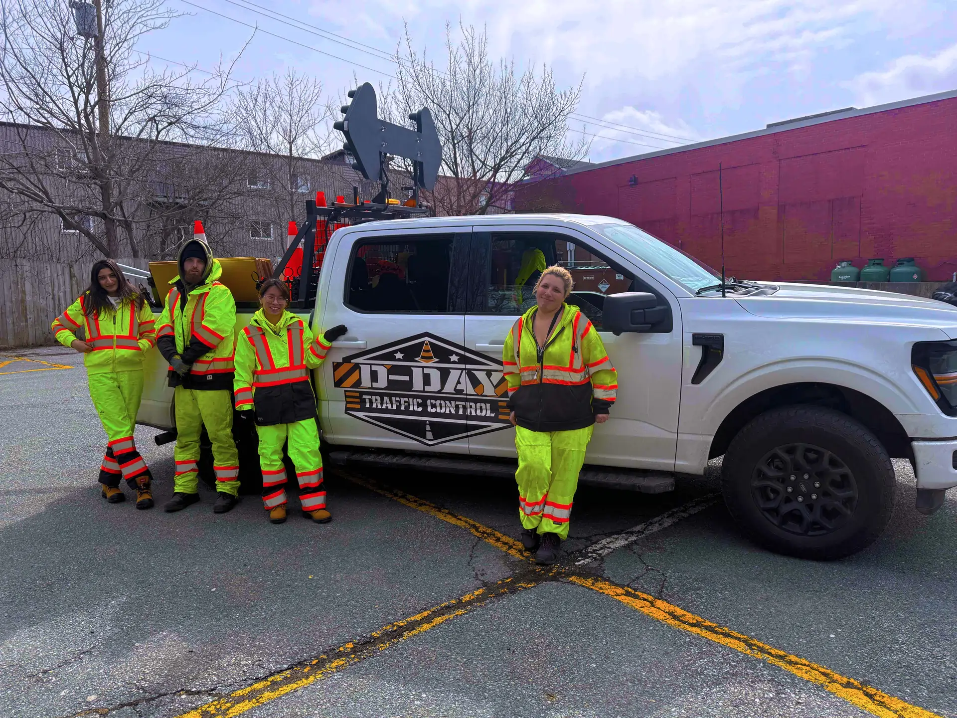 halifax-traffic-control-team